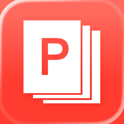 Templates for PowerPoint Pro