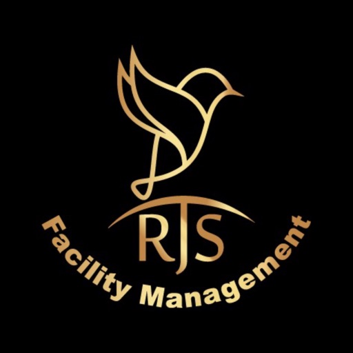 RJS Facility Managment