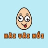 Hài Vãi Nồi icon
