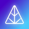 Abide Assay icon