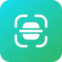 TrackBoard: Attendance