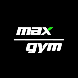 Max Gym