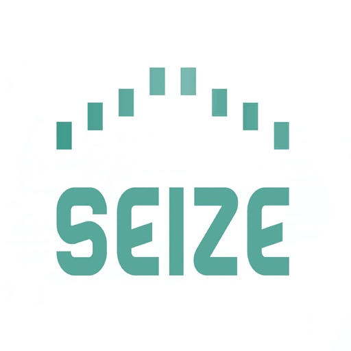 Seize