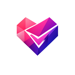 StillAlive - Safety Check-In