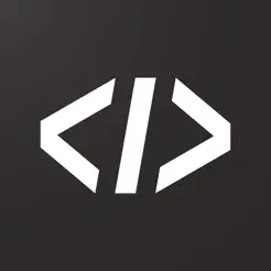 Code Editor –  代码编辑器 – Programming on mobile