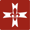 Route AGSE - GUIDES ET SCOUTS D'EUROPE