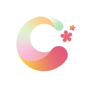 커넥트웰 플레이