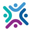 Connex Credit Union Mobile icon