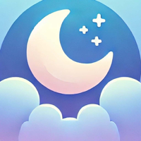 Baby Naps Sleep Schedule