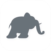 L'éléphant, la revue
