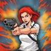 Rage Swarm - 新作のゲーム iPad