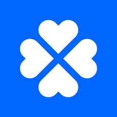 Pikkit: Sports Betting Tracker