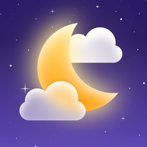 Mom Pro: Baby Sleep Tracker