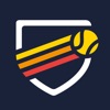 Padel Club