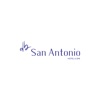 db San Antonio Hotel + Spa icon