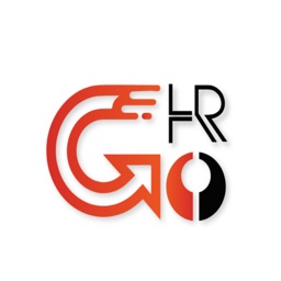 Go-HR