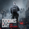 Doomsday: Last Survivors - IGG SINGAPORE PTE. LTD.