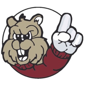 Chatfield Calendar App