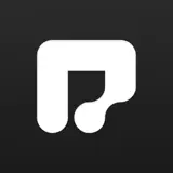 Reflix - Smart Aggreg. Client - App-Symbol