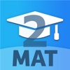 Matematika 2 Edunino icon