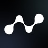 Nodepay icon