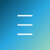 Explorar Hotels & Resorts icon