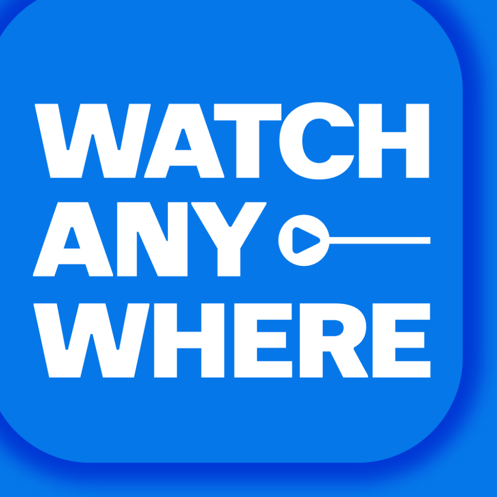 Get ITV Studios: Watch Anywhere for iOS, iPhone, iPad Aso Report