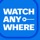 ITV Studios: Watch Anywhere