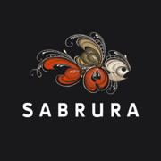 Sabrura Sticks & Sushi