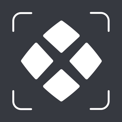 Gridaly Admin & Check-in