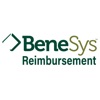BeneSys Member Reimbursement icon