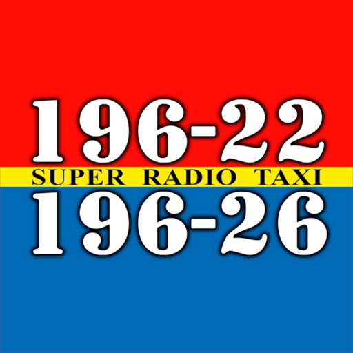 Super Radio Taxi Legnica