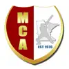 Minnesota Cricket Association problems & troubleshooting and solutions