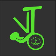 ViRent TJ