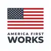 America First Works contact information