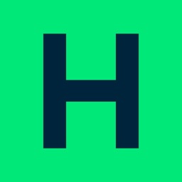 Heymondo - Assurance voyage