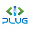 iPlug POS