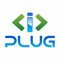 i-Plug mobile app is a great tool for integrating with iRujulERP