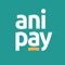 AniPay mobile application of the "Instant Payments System" established by the Central Bank of the Republic of Azerbaijan