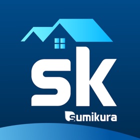 螢幕擷取畫面 (7) SK Home