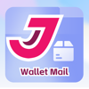 J Wallet Mail - RAMOS LESTER EDUARD MAGALLANES