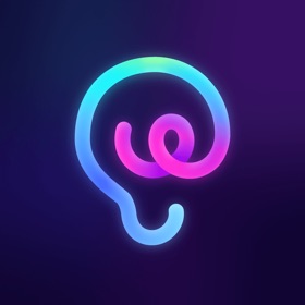 NeuroBoost-IQ Enhance&CogniFit