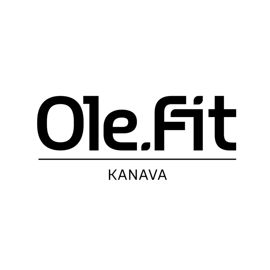 Get Ole.Fit Kanava for iOS, iPhone, iPad Aso Report
