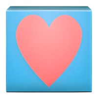 手工皂計算 - 專業皂化值INS計算工具