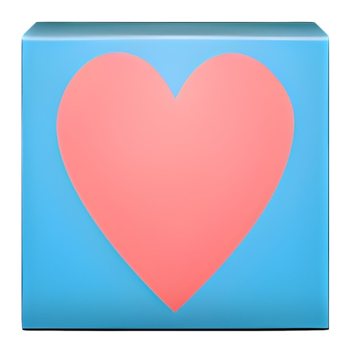 Soap Calculator - Soapmaking