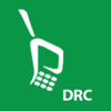 CRDB BANK SIMBANKING DRC - CRDB BANK PLC