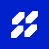 Swypex icon