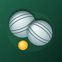 Petanque: Score & Tournament
