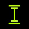 Intergym icon