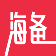 海备HBew - 国际快递物流集运转运